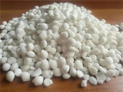 融雪剂使用-鲁九化工(在线咨询)-融雪剂