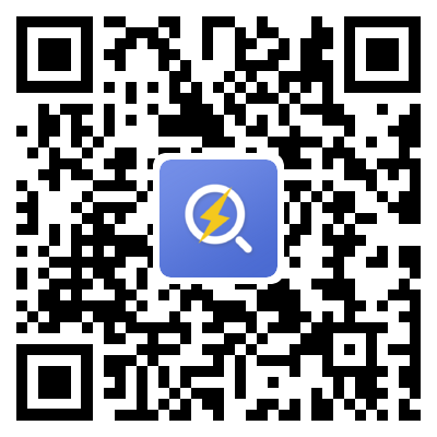 江苏扬州化学工业园区管理办公室安全生产和生态环境管理局扬州化工园区长江排口在线监测站房设备采购项目询价公告