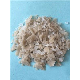 咸阳融雪剂|坤阳化工(在线咨询)|融雪剂厂家_化工产品加工_第一枪