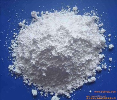 涂料用富马酸-济南金泉化工(在线咨询)-淄博富马酸