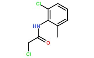 化工产品 casno.快速索引 6 第 345 页洛克化工网