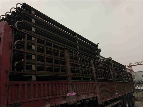 念龙化工 在线咨询 管道氮气置换
