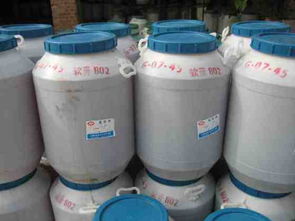 乳百灵图片,乳百灵高清图片 江苏省海安石油化工厂,