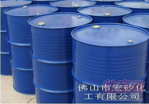 压铸脱模剂厂家供应容易拆模持续性好质量稳定脱模剂 润滑剂